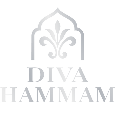 Diva Hammam