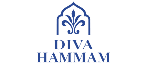 Diva Hammam